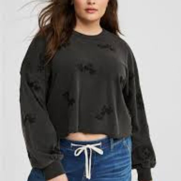 PLUS TOP - Picture 3 of 6